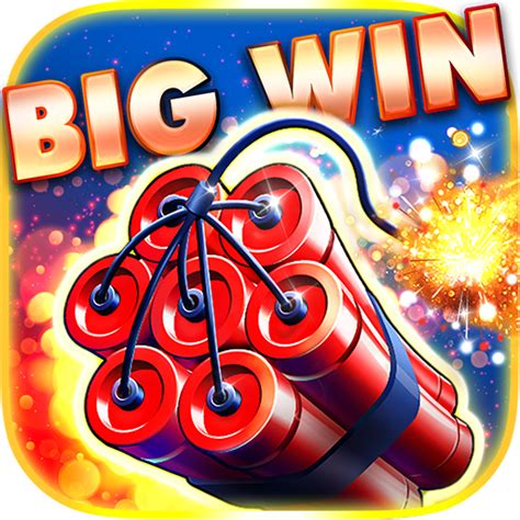lucky time ph|‎Lucky Time Slots™ Casino Games on the App Store.